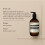 Aesop Aesop Eleo 2