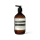 Aesop Aesop Eleo 1