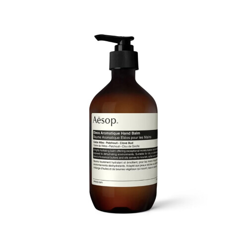 Aesop Aesop Eleo