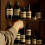 Aesop Aesop Eleo 4