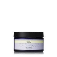 Neal's Yard Remedies Mother's Balm | Stretch Mark Cream with Organic Coconut & Almond Oils | Organic Stretch Mark Cream for Pregnancy | 4.23 oz. net w