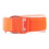 Hebegurt - VELITES - Größe M (82 - 91 cm) - Orange 4