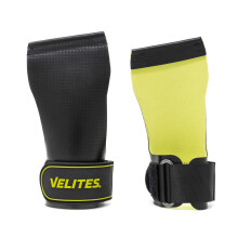Velites i quad ultra magnesiumfreie griffe ich fr kreuztrieb- oder gymnastische sportler Ich verbessere deine Ergebnisse und erreicht deine Ziel