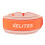 Hebegurt - VELITES - Größe M (82 - 91 cm) - Orange 2