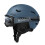 Extrieur de casque de ski 1