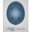 Extrieur de casque de ski 3