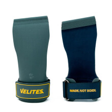 Velites I Magnesium-Free Quad Ultra Cleats I for Cross Training or Gymnastics Athletes I Improve Your Results and Achieve Your Goals I Discover Our Si