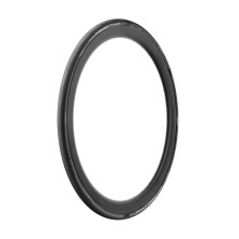 Pirelli P Zero Race 4S 28-622 (700 x 28c) Road Bike Tire for Wet and Cold Performance TechBelt Construction for a Racing Feel Extended Mileage for A