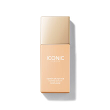 Super Smoother Skin Tint Neutral Fair Iconic London 1,01 oz