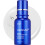 Medicube, Eines Tages Exosom-Shot 7500 , 1.01 fl oz (30 ml) 2
