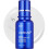 Medicube, Eines Tages Exosom-Shot 7500 , 1.01 fl oz (30 ml) 1