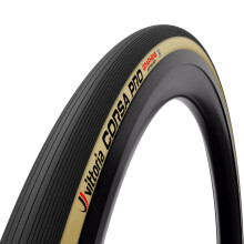 Renkaat - Vittoria - Corsa PRO TLR - 700x30c - Tubeless Ready - Grafeeni 2.0