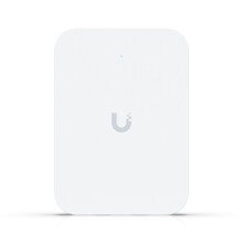 Adgangspunkt Wi-Fi 7 Ubiquiti UniFi U7 In-IW