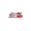 Genital Herpes Wart Remover Ointment Skin Tag Mole Cream 1