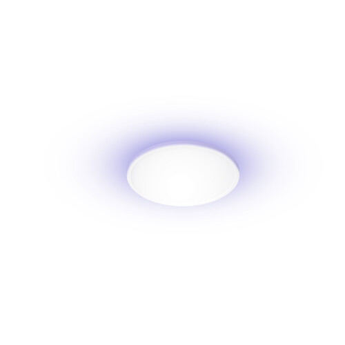 Yeelight - YLXDD-0033 - Lampada