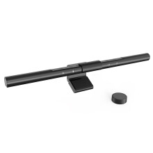 Yeelight - YLBGD-0109 - monitor