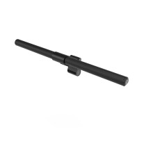 Yeelight - YLBGD-0111 - monitor