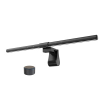 Yeelight - YLBGD-0110 - monitor
