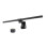 Yeelight Uniseks YLBGD-0110 1