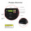 ACARD TECHNOLOGY 1 to 1 24X Burner CD DVD Duplicator Standalone Tower Using ACARDs Native SATA Controller Technology 2