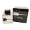 Al Haramain Al Haramain L'Aventure for Men Eau de Parfum Spray 3,33 once / 100 ml 1