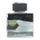 Al Haramain Al Haramain L'Aventure for Men Eau de Parfum Spray 3,33 once / 100 ml 4