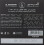 Al Haramain Al Haramain L'Aventure for Men Eau de Parfum Spray 3,33 once / 100 ml 3