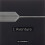 Al Haramain Al Haramain L'Aventure for Men Eau de Parfum Spray 3,33 once / 100 ml 2
