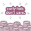 Annie 1-3/4"""" Jumbo Wire Mesh Hair Rollers - 6 Pcs 5