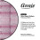 Annie 1-3/4"""" Jumbo Wire Mesh Hair Rollers - 6 Pcs 3