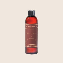 Aromatique Cinnamon Cider Doftande Diffuser Refill Oil 4 fl oz fr Reed Diffuser Set fr heminredning och present