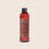 Aromatique Κανέλα Μήλο Άρωμα Διάχυσης Ρεφίλ 4 fl oz για Σετ Διάχυσης Αρώματος 1