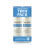 Aveeno Positively Smooth Hydraterende Scheergel, 7 Oz (1 Verpakking van twee items) 1