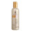 Avlon KeraCare Silken Seal Creme Unisex 4 oz 2