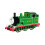 BACHMANN Bachmann Trains - Thomas The Tank Engine - LBSC 70 con occhi mobili - Scala HO 1