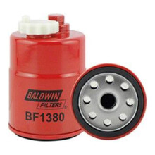 Automotive Performance Fuel & Water Separators - Auto Accessory Depo