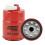 Baldwin BF1380 Spin-On Fuel/Water Separator (With Drain And Sensor Port) 1