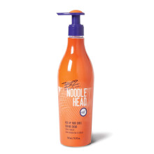 Beyond the Zone Noodle Head Kick Up Your Curls Curling Creme 11.5 fl oz
