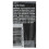 Black Radiance Concealer Stick Light 2