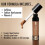 Black Radiance True Complexion Longwear Concealer, hell bis mittel 2