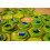 Blue Orange Games Battle Sheep-Spiel 3