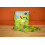 Blue Orange Games Battle Sheep-Spiel 2
