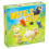 Blue Orange Games Battle Sheep-Spiel 1