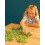 Blue Orange Games Battle Sheep-Spiel 4