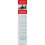 20 Mule Team Borax Nat  rlicher W  sche-Booster, 65 Unzen, 2er-Pack 3
