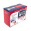 Breathe Right Extra Nasal Strips  72 count  2 Pack 1