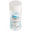 BridgeAid Dental Floss Threader Bottle 150 1 Bottle 1
