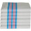 6PK - ?a?a??? 100%   a    a?e??? ???  ??te? ??p?a???e??? ?p?d???? ??s???  e??? ??a   ??? 30 x 4 1