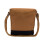 Carhartt Carhartt Unisex Τσάντα Crossbody Καφέ One Size 2