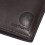 Carhartt Carhartt ??d???? p??t?f??? Billfold Oil Tan ?e?  ?t??? (?af?) One Size 5